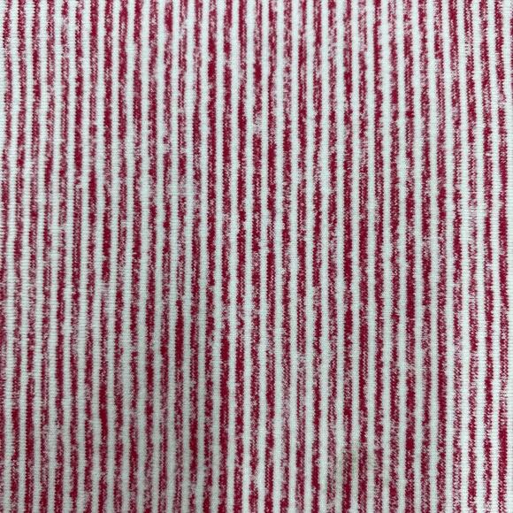 Lululemon vinyasa scarf - Picture 3 of 4